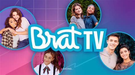 brat channel|brat tv full episodes.